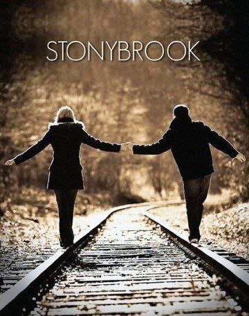 Постер фильма «Stonybrook»