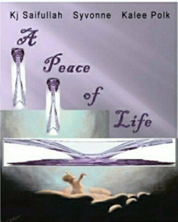 Постер фильма «A Peace of Life»