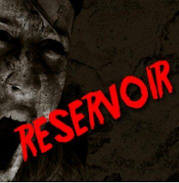 Постер фильма «Blood Reservoir»