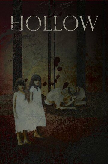 Постер фильма «Hollow»