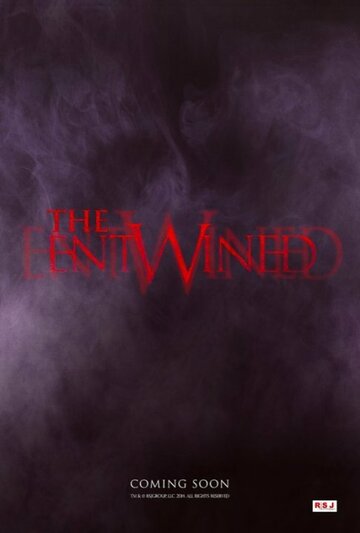 Постер фильма «The Entwined»