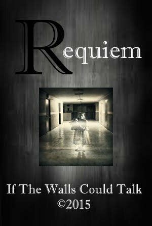 Постер фильма «Requiem: If the Walls Could Talk»