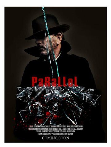 Постер фильма «Parallel»