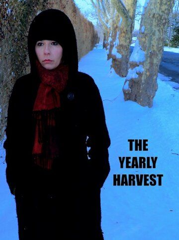 Постер фильма «The Yearly Harvest»