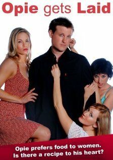 Постер фильма «Sunnyvale»