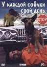 Постер фильма «У каждой собаки свой день»