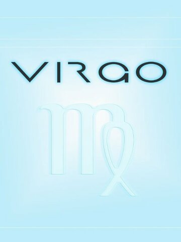 Постер фильма «Virgo»
