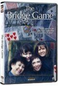 Постер фильма «The Bridge Game»