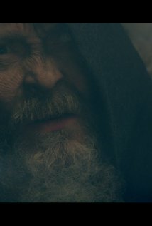 Постер фильма «Legend of Dark Rider»