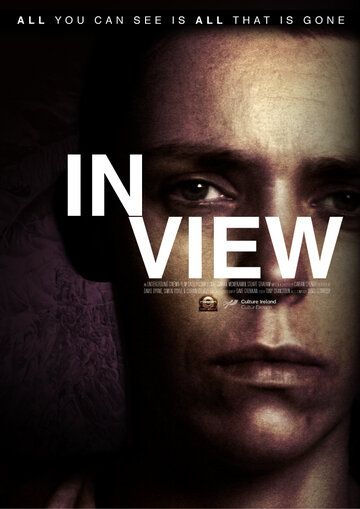 Постер фильма «In View»