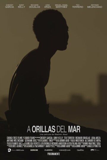 Постер фильма «A Orillas del Mar»
