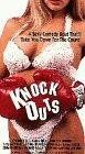 Постер фильма «Knockouts»