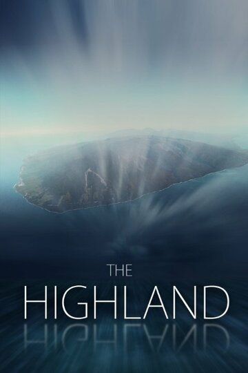 Постер фильма «Highland»