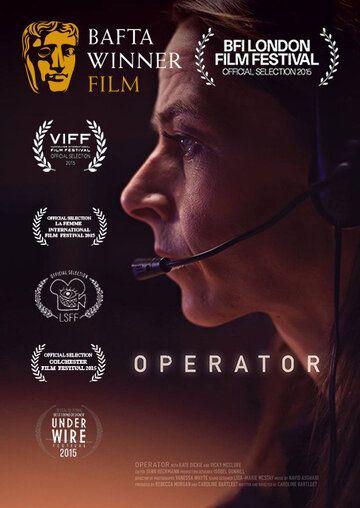 Operator