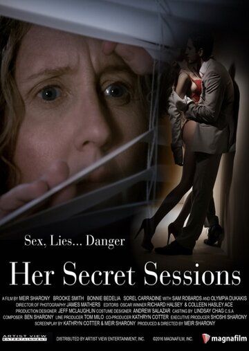 Secret Links