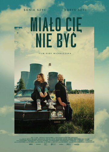 Mialo cie nie byc