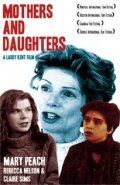 Постер фильма «Mothers and Daughters»