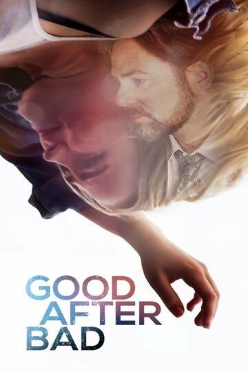 Good After Bad