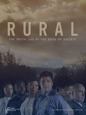 Постер фильма «Rural»