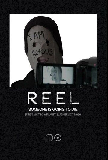 Постер фильма «Reel»