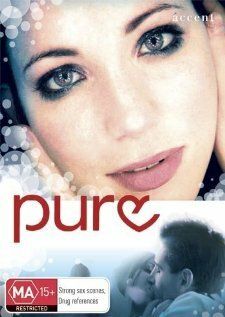 Постер фильма «Pure»