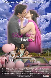 Постер фильма «Pink Ludoos»