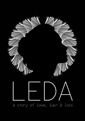 Постер фильма «Leda»