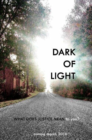 Постер фильма «Dark of Light»