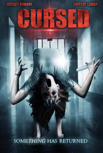 Постер фильма «5 Must Die»
