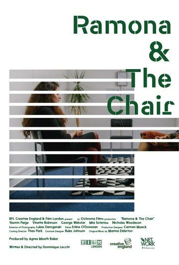 Ramona & The Chair