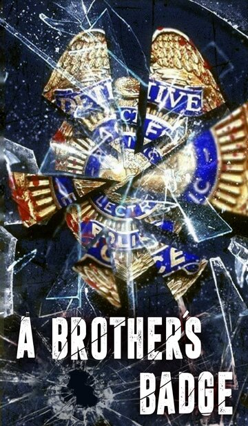 A Brother's Badge