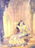 Постер фильма «Sinhagad»
