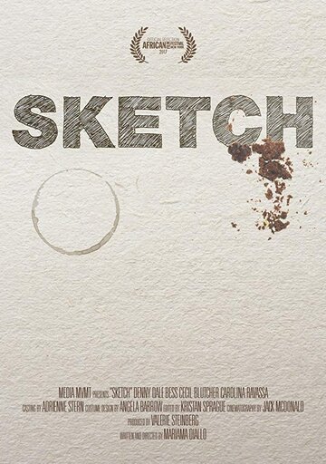 Sketch