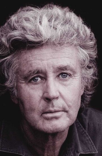 Michael Leunig