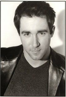 Chance Pinnell