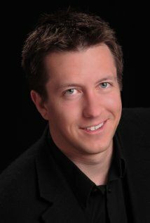 Gregory P. Siers