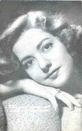Лила Лэйзо