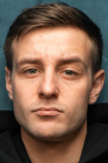 Валерий Цыганков