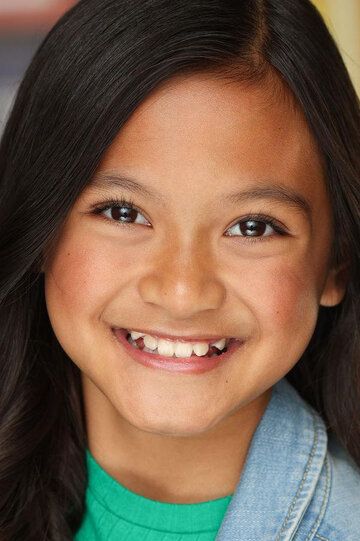 Micah Aliling