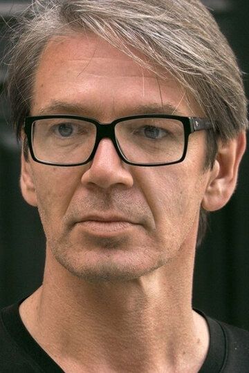Сергей Тарутин