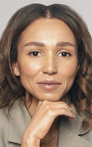 Ванда Криницкая