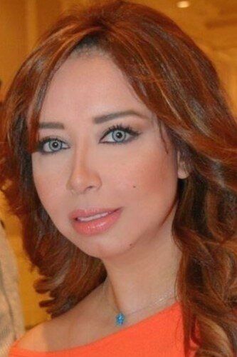 Nansi Ibrahim