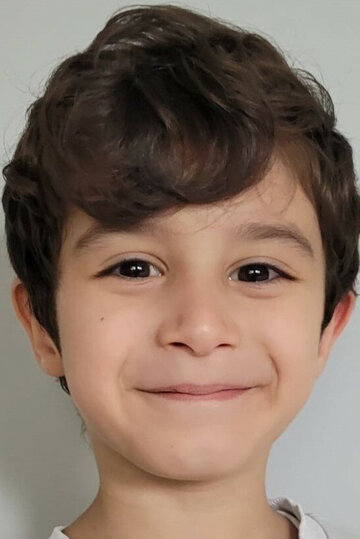 Necati Nazim Tosun