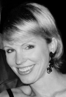 Julia Westland