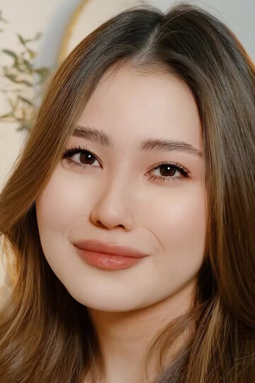 Дамеля Свит