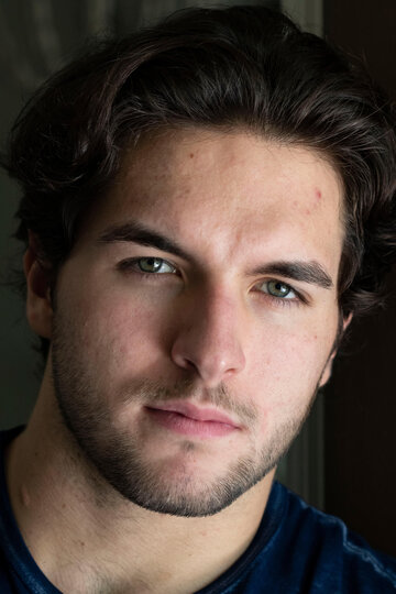 Chris Lorences