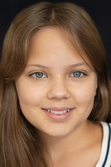 Леа Поляхова