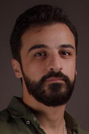 Ali Al-Husaini