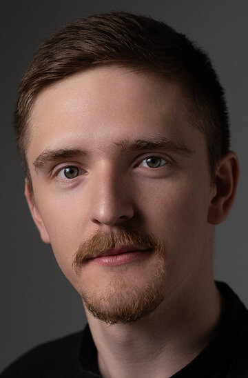 Руслан Шайбаков