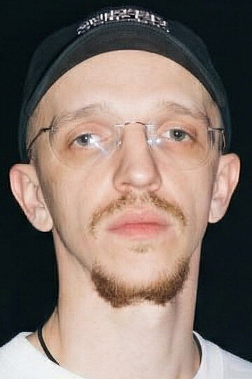 Иван Махров